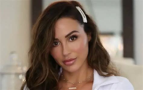 Ana Cheri Biography, Age, Wiki, Height, Weight,。